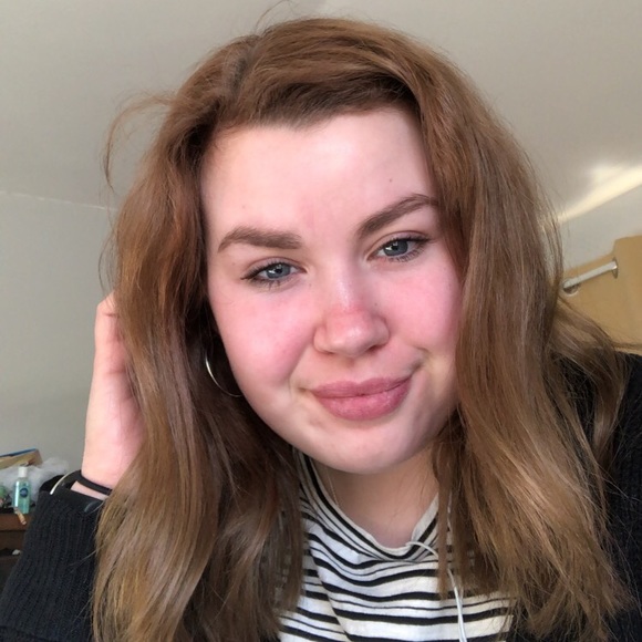meikaylakorf